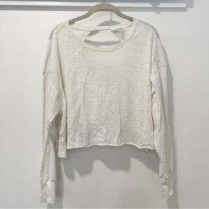 FP Movement Long Sleeve